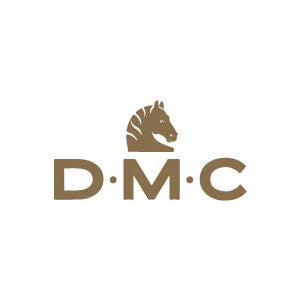 Meadas DMC para Ponto Cruz e Bordado