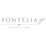 Pontélia - Início