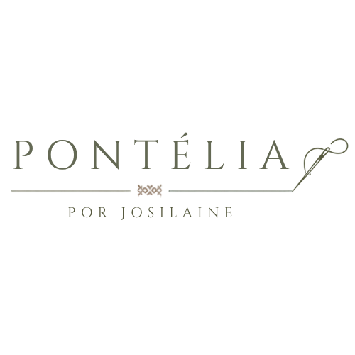 Pontélia