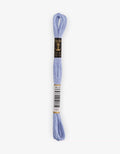 Meada Anchor Mouliné 8 m – Azuis e Turquesas