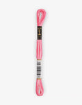 Meada Anchor Mouliné 8 m – Multicolores e Efeito Ombré